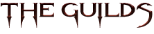 the guilds